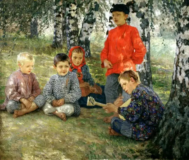      (1868  1944).   