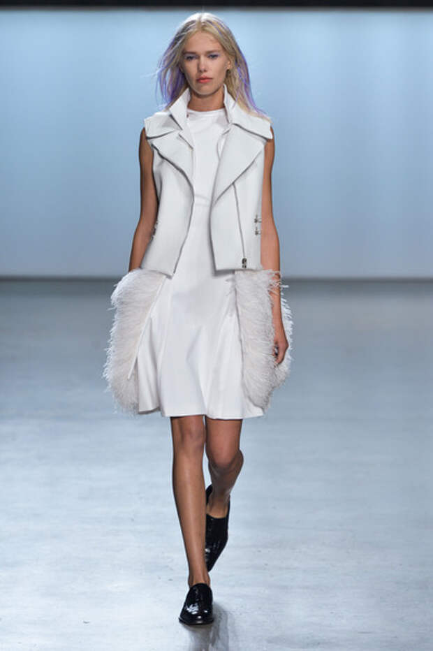 Sally+LaPointe+Spring+2015+vuaTxhO0ajKl
