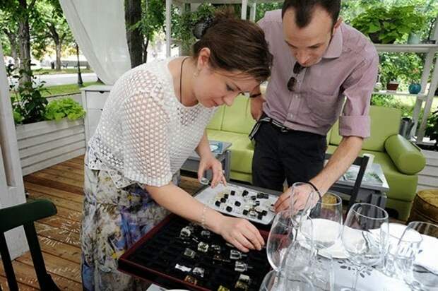 clip_image006 clip_image006