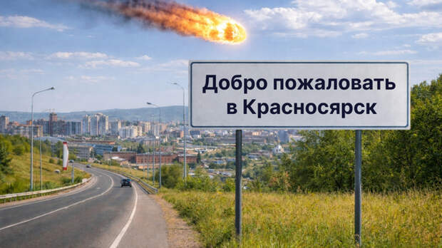 Противопожранный режим и перепиленные яйца. Опечатки, которые поднимут настроение