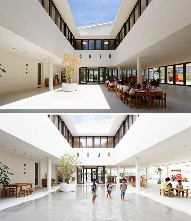 amazing-modern-japanese-architecture-2-57e245caa19b5__880