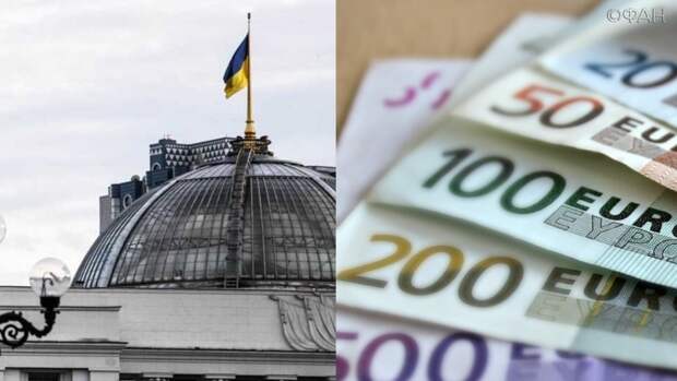 Нацбанк Украины отменил ограничения на вывод капитала для иностранцев Нацбанк Украины отменил ограничения на вывод капитала для иностранцев