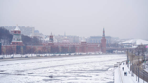 Мартовский календарь: какие праздники отмечали на Руси весной