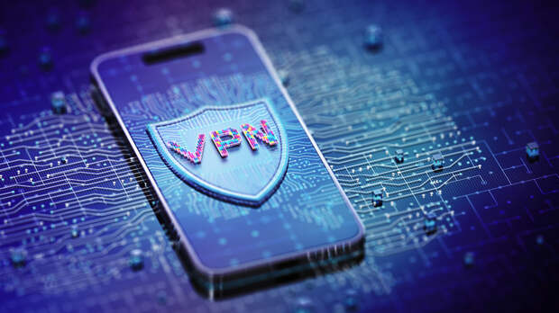 Россиян предупредили о риске кражи данных через рекламу в бесплатных VPN