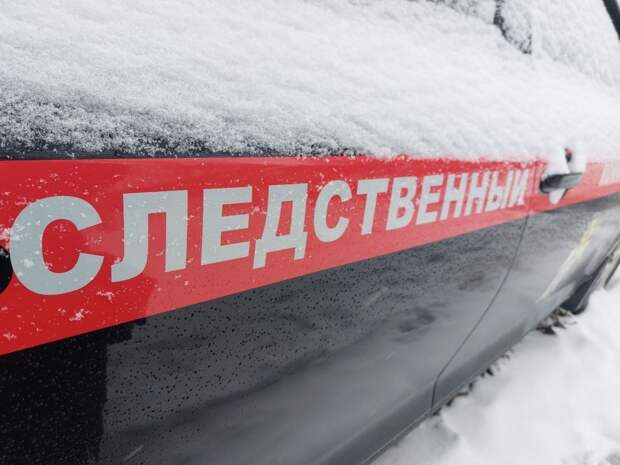 Бастрыкин поручил возбудить дело из-за нарушений отопления в доме на Литейной в Туле