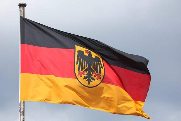 Германия отправит военных в Гренландию уже на этой неделе