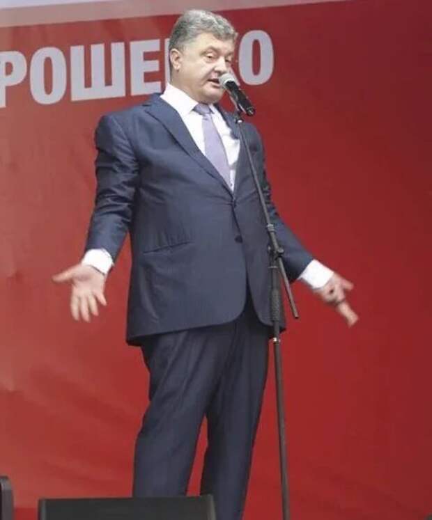 CmSwZTYW8AA8P7c.jpg