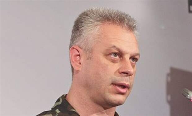 В СНБО призвали не драматизировать ситуацию вокруг Иловайска В СНБО призвали не драматизировать ситуацию вокруг Иловайска