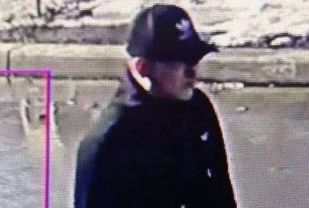 Жена пропавшего больше 10 дней назад Героя Россия ответила на вопрос о требовании выкупа