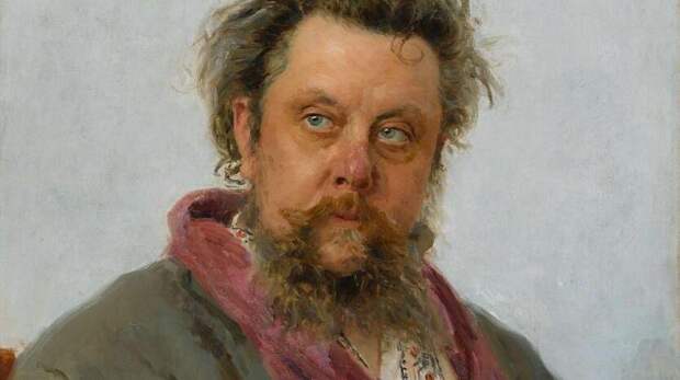 Тест на интеллектуала: угадайте великого русского писателя по портрету