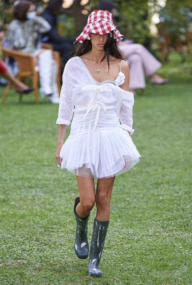 Philosophy di Lorenzo Serafini 