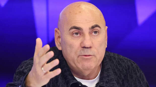 Суд признал погибшим зятя Пригожина Евгения Ткаченко, пропавшего на фронте