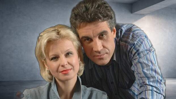 «Он был лентяем, но обаятельным»: как Валентина Пиманова развелась после 25 лет брака и нашла новое счастье