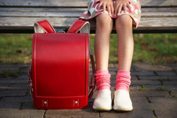 Source: Thinkstock