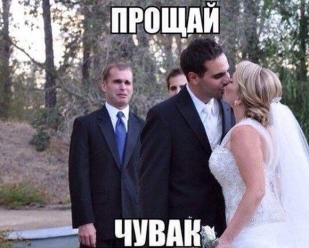 Прикольные фотомемы (25 шт)