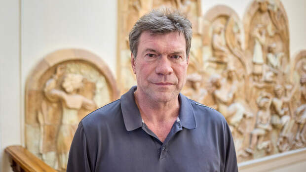 На Украине конфисковали имущество семьи экс-депутата Царева