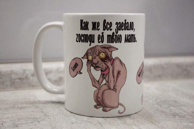 Gm4z4FDyYjs