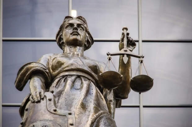 Верховный суд поддержал россиянку, оформившую кредит из-за мошенников