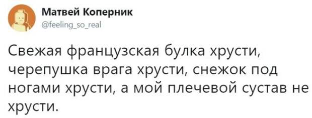 www.vsyako.net