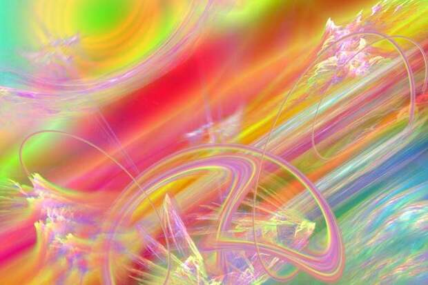 http://img-fotki.yandex.ru/get/4812/129834760.8/0_63e34_814f71a5_XL