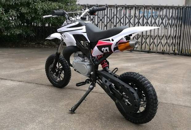 wvyI8vogbbA (700x477, 181Kb)