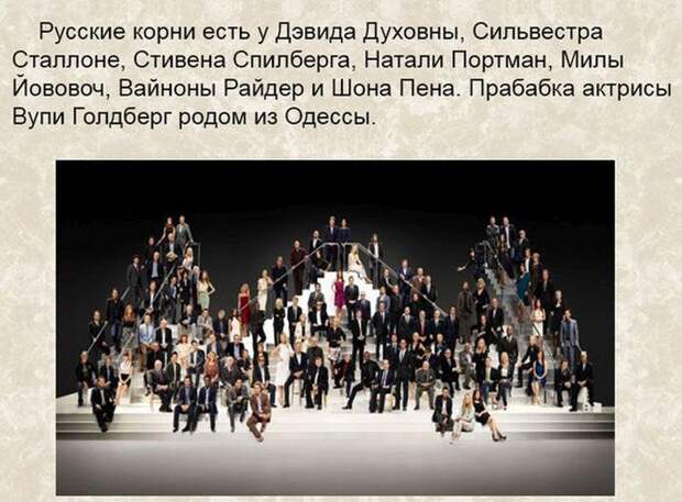 Факты о России и русских, которые вы не знали Факты о России и русских, которые вы не знали факты, россия