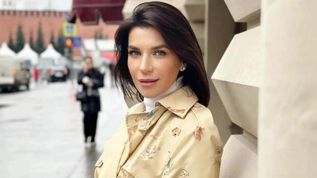 Екатерина Волкова рассказала о новообразовании в щитовидной железе: «Почему я вообще довела до такого?»