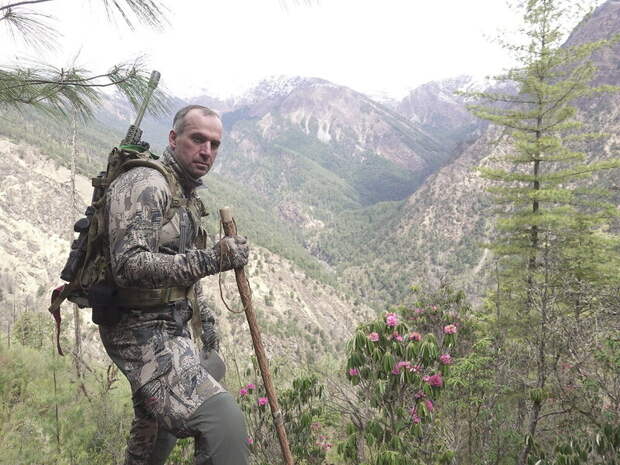 У охотников из Самарской области осталось 20 дней на сдачу разрешений