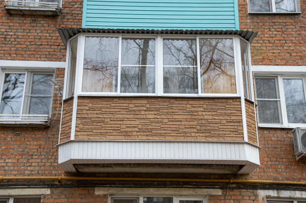 Россиянам рассказали, как спасти ипотечную квартиру от торгов при банкротстве