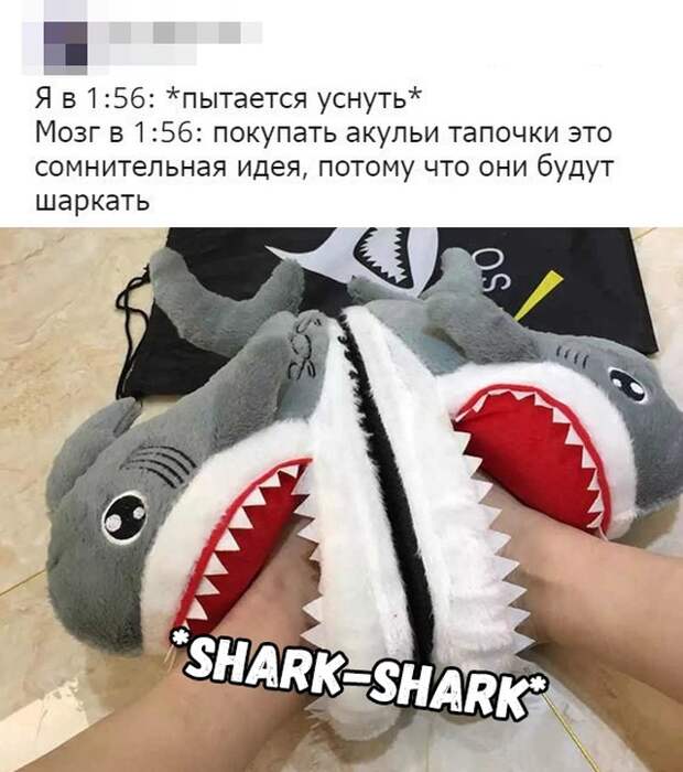 Подборка картинок. Вечерний выпуск (20 фото)