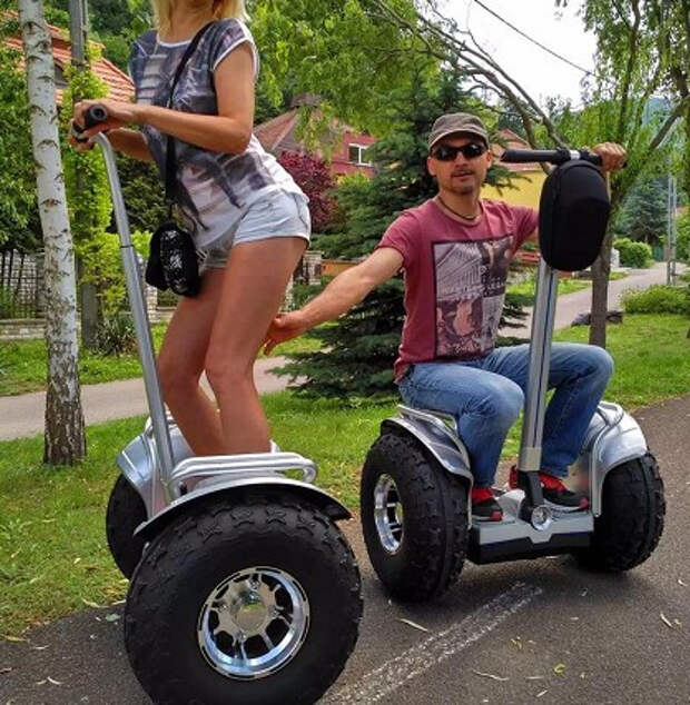 HTB14HgxnKOSBuNjy0Fdq6zDnVXat (417x427, 96Kb)