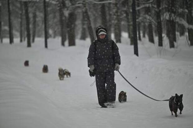 В Краснодарском крае продлили штормовое предупреждение
