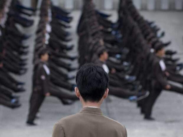 thisisnorthkorea08 Северная Корея: еще несколько удивительных фактов о «королевстве отшельников»
