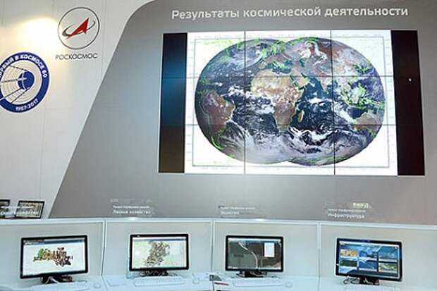 космос, илон маск, сша, роскосмос, цифровая земля