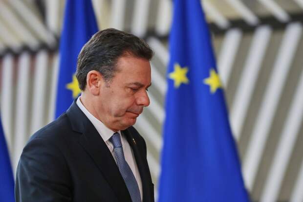 Politico: премьер Португалии возмутил ЕС, поддержав приглашение Путина на саммит G20