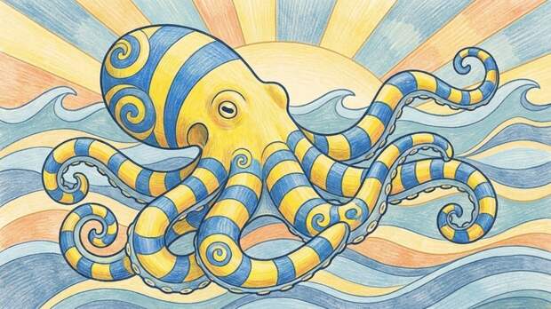 МИД: «щупальца украинского спрута» дотягиваются до конфликтов по всему миру