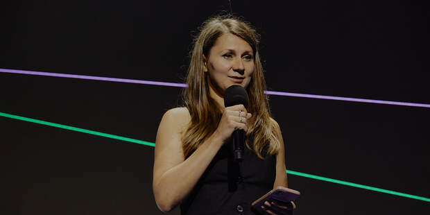 До Люмьеров и после: как наука изобрела кино