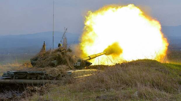 Эксперты рассказали о проблемах с мобилизацией в ВСУ