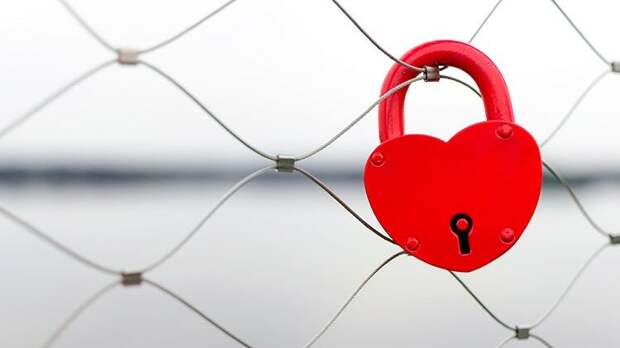 Когда душа объединяется с Богом, в ней раскрывается вечность, которую невозможно потерять