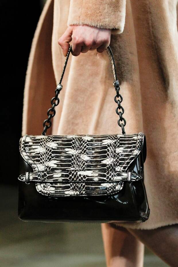 Bottega Veneta