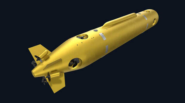 ВПК обеспечит ВС РФ пятью видами уникального вооружения