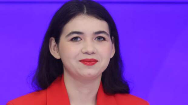 Горячкина сыграла вничью вторую партию на турнире претенденток