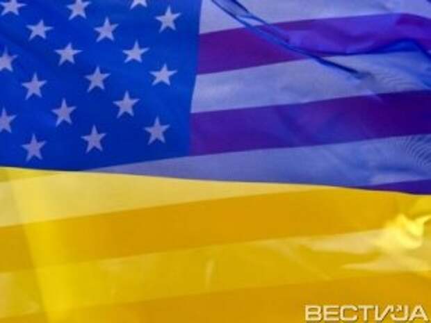 США обнародовали доказательства обстрела Украины из РФ США обнародовали доказательства обстрела Украины из РФ