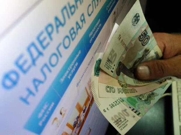 Эксперты раскрыли причины проседания малого бизнеса