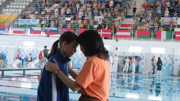 Самым прибыльным фильмом 2025 года стал «Диодорова. Против течения»