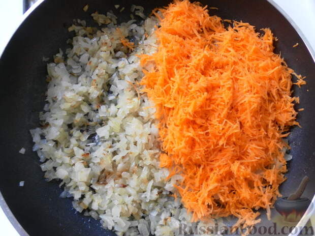 http://img1.russianfood.com/dycontent/images_upl/18/big_17483.jpg