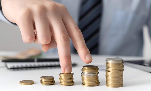 В архангельской глубинке торговые точки могут работать без онлайн-касс