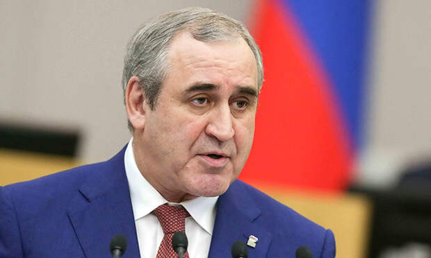 Фото: er.ru