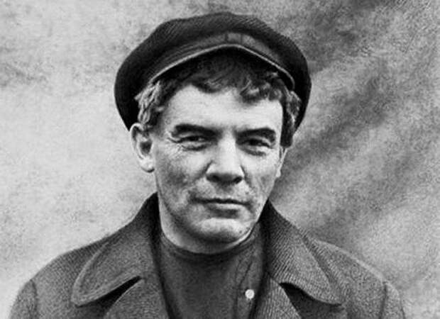celebsoutof22 Фотографии известных россиян, сделанные в непривычной обстановке