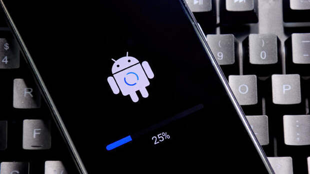 Батарея снова как новая: секретный код Android для калибровки за 1 минуту